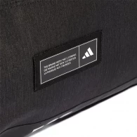 Geanta sport Adidas 4ATHLTS DUF L thumbnav 5
