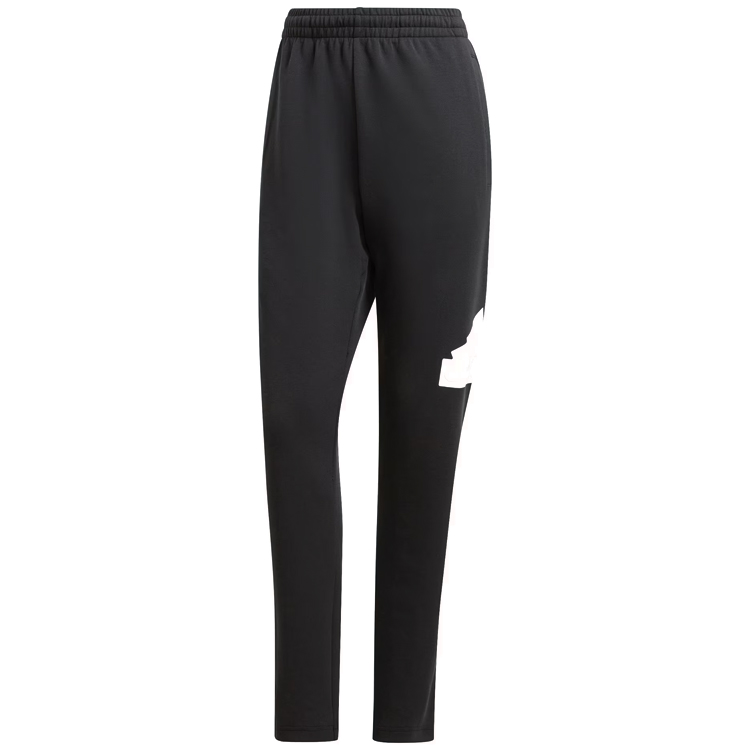 Брюки Adidas M FI BOS PT photo Брюки Adidas M FI BOS PT photo
