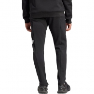 Pantaloni Adidas M FI BOS PT thumbnav 4