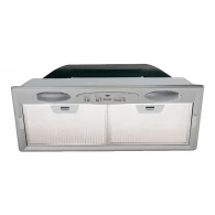 Hota Faber IncaPlusSmartHCXA522 