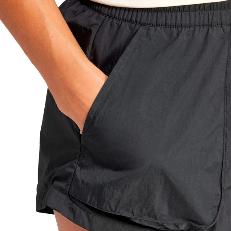 Sorti Adidas W C ESCQ2 CARSH S Negru Femei photo 4