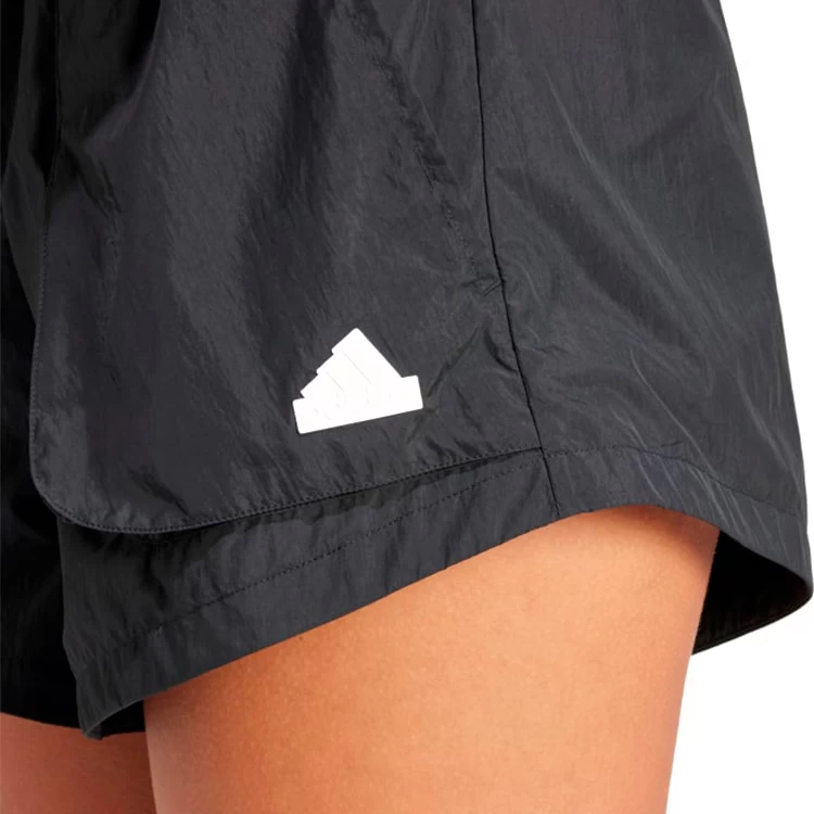 Sorti Adidas W C ESCQ2 CARSH S Negru Femei photo 5