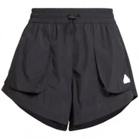 Sorti Adidas W C ESCQ2 CARSH 
