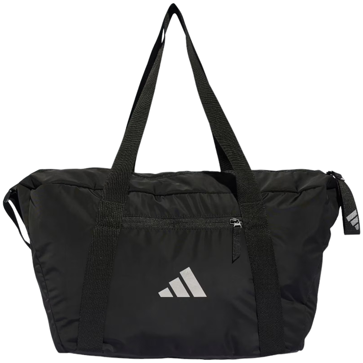 Geanta sport  Adidas ADIDAS SP BAG/IT2122/Negru photo 1