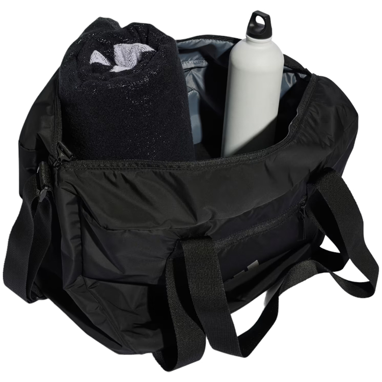 Geanta sport  Adidas ADIDAS SP BAG/IT2122/Negru photo 5