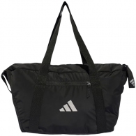Geanta sport Adidas ADIDAS SP BAG thumbnav 1
