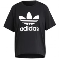 Tricou Adidas TRFL TEE BOXY 