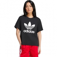 Tricou Adidas TRFL TEE BOXY thumbnav 2