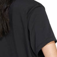 Tricou Adidas TRFL TEE BOXY thumbnav 3