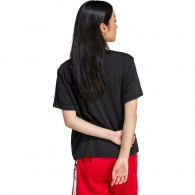 Tricou Adidas TRFL TEE BOXY thumbnav 4