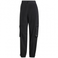 Брюки Adidas W CE CARGO PT thumbnav 1