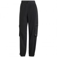 Брюки Adidas W CE CARGO PT 