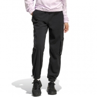 Брюки Adidas W CE CARGO PT thumbnav 2
