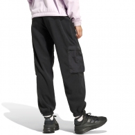 Брюки Adidas W CE CARGO PT thumbnav 3