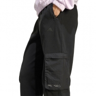 Брюки Adidas W CE CARGO PT thumbnav 4