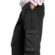 Брюки Adidas W CE CARGO PT thumbnav 4