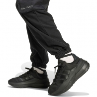 Брюки Adidas W CE CARGO PT thumbnav 5