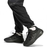 Брюки Adidas W CE CARGO PT thumbnav 5