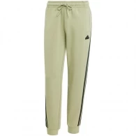 Pantaloni Adidas W FI 3S REG PT 