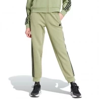 Брюки Adidas W FI 3S REG PT thumbnav 2