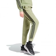 Брюки Adidas W FI 3S REG PT thumbnav 4