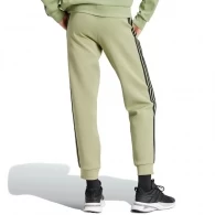 Брюки Adidas W FI 3S REG PT thumbnav 5