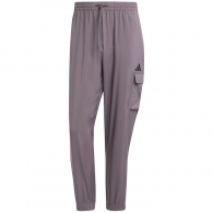 Брюки Adidas M SL CARGO PT thumbnav