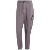 Pantaloni Adidas M SL CARGO PT 
