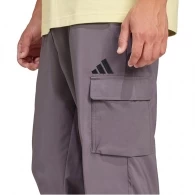 Pantaloni Adidas M SL CARGO PT thumbnav 2