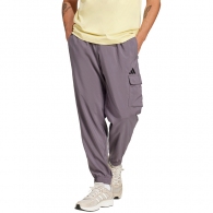 Брюки Adidas M SL CARGO PT thumbnav 3