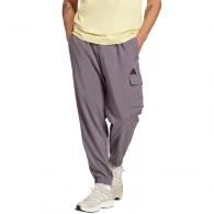 Pantaloni Adidas M SL CARGO PT thumbnav 3