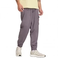 Pantaloni Adidas M SL CARGO PT thumbnav 4