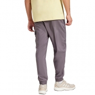 Брюки Adidas M SL CARGO PT thumbnav 5