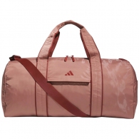 Сумка спортивная Adidas YOGA DUFFEL M thumbnav