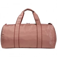 Сумка спортивная Adidas YOGA DUFFEL M thumbnav 2