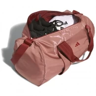 Сумка спортивная Adidas YOGA DUFFEL M thumbnav 3