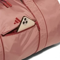 Сумка спортивная Adidas YOGA DUFFEL M thumbnav 4