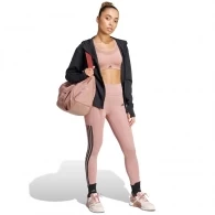 Сумка спортивная Adidas YOGA DUFFEL M thumbnav 5