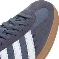 Кроссовки Adidas GAZELLE INDOOR thumbnav 4