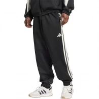 Pantaloni Adidas M STADIUM PT 