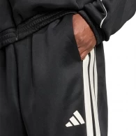 Брюки Adidas M STADIUM PT thumbnav 3