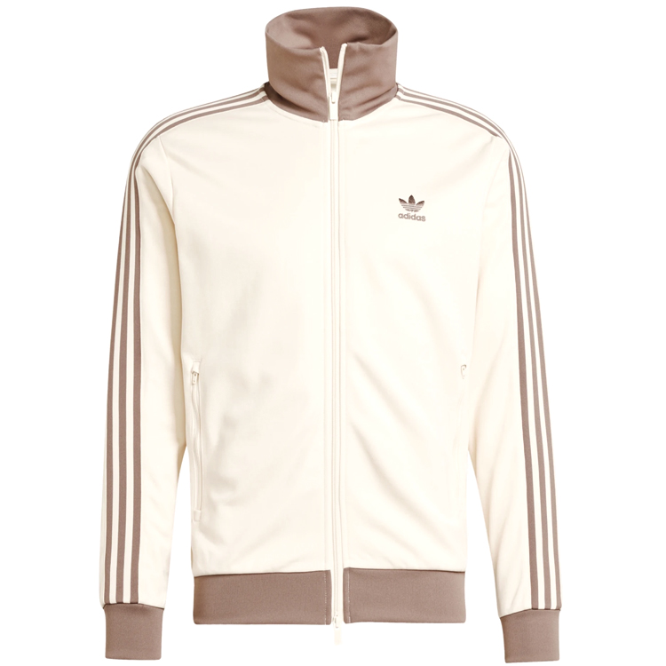 Толстовка Adidas CLASSIC TT photo Толстовка Adidas CLASSIC TT photo