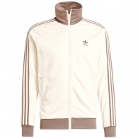 Толстовка Adidas CLASSIC TT thumbnav