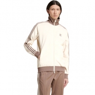 Толстовка Adidas CLASSIC TT thumbnav 4