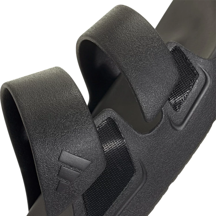 Slapi Adidas ZNSORY SANDAL pt Unisex / 39.5 / Negru photo 4