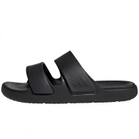 Шлепанцы Adidas ZNSORY SANDAL 