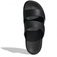 Slapi Adidas ZNSORY SANDAL thumbnav 2