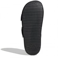 Slapi Adidas ZNSORY SANDAL thumbnav 3