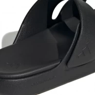 Slapi Adidas ZNSORY SANDAL thumbnav 5