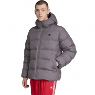 Scurta Adidas COMMERCIAL PUFF thumbnav